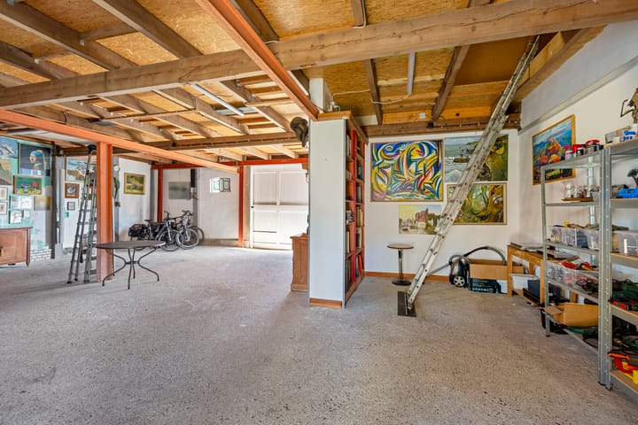 Foto 4 van van Beekstraat 85