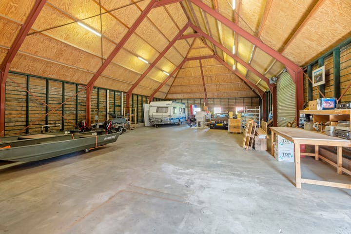 Foto 5 van van Beekstraat 85