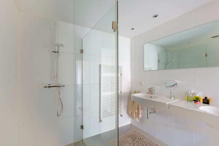 Foto 17 van van Beekstraat 85