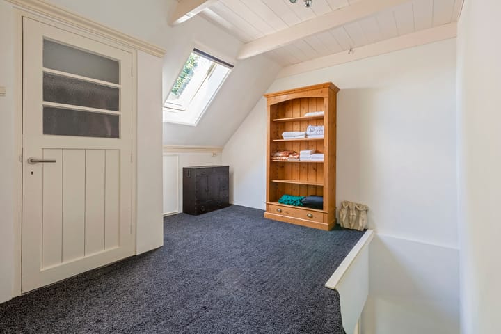 Foto 19 van van Beekstraat 85