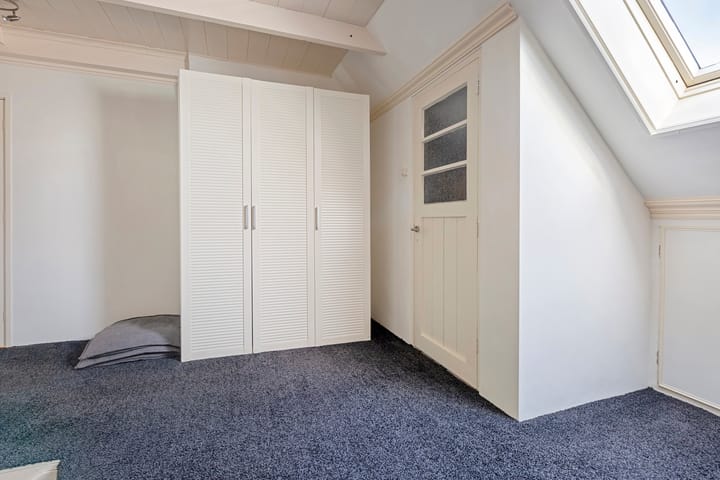 Foto 20 van van Beekstraat 85