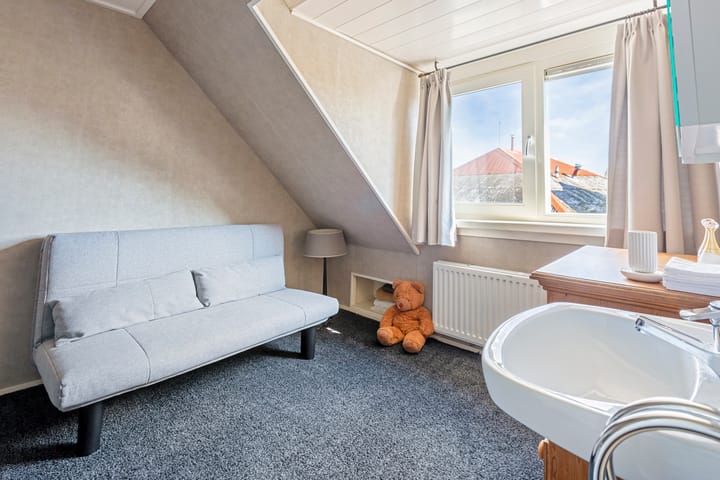 Foto 21 van van Beekstraat 85