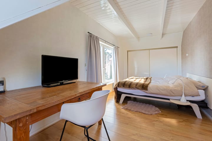 Foto 24 van van Beekstraat 85