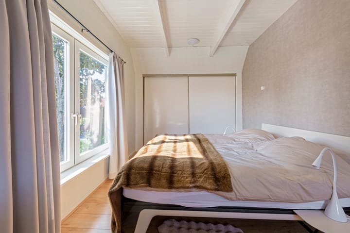 Foto 25 van van Beekstraat 85