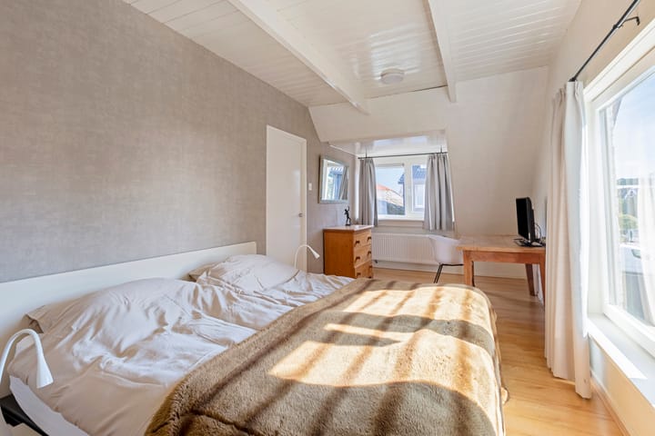 Foto 26 van van Beekstraat 85