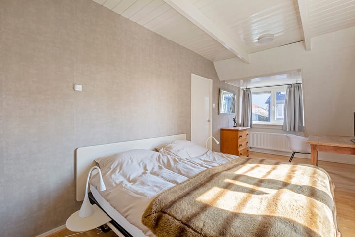 Foto 27 van van Beekstraat 85