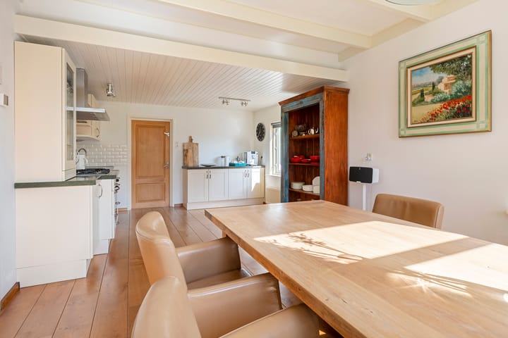 Foto 31 van van Beekstraat 85