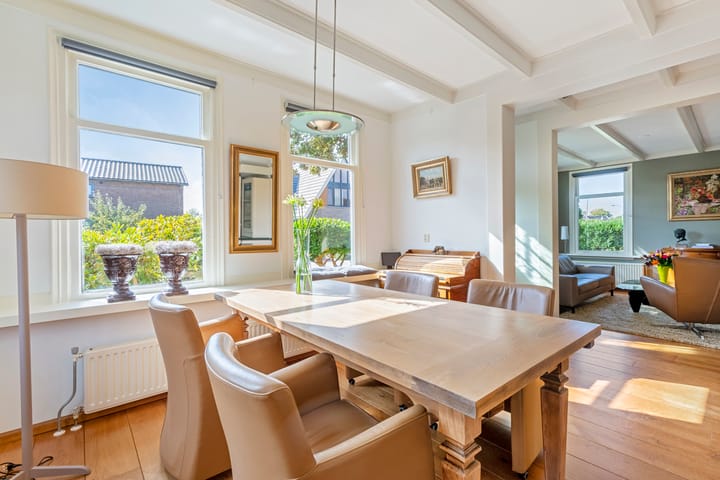 Foto 32 van van Beekstraat 85