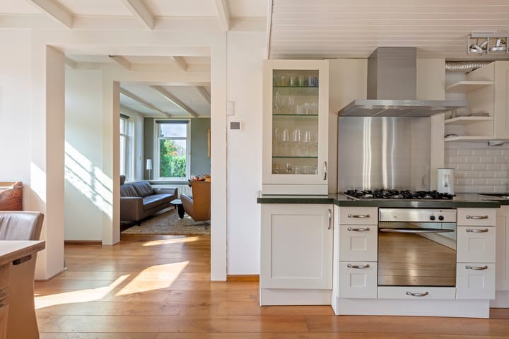 Foto 33 van van Beekstraat 85