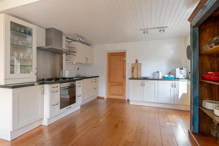 Foto 35 van van Beekstraat 85