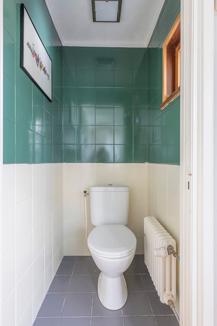 Foto 11 van Begoniastraat 9