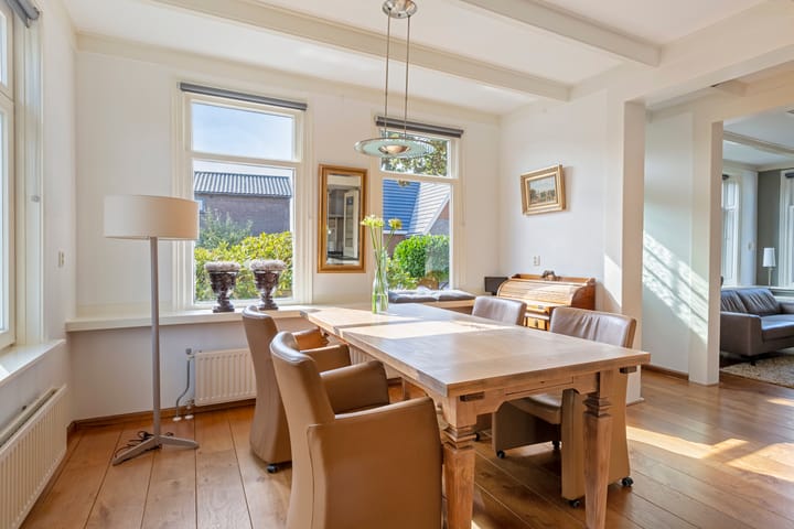 Foto 36 van van Beekstraat 85