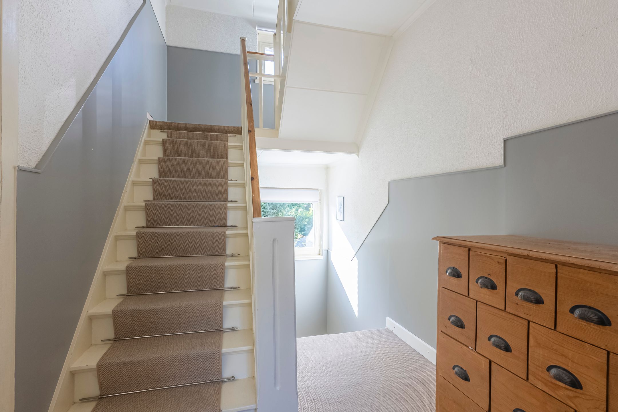 Foto 12 van Begoniastraat 9