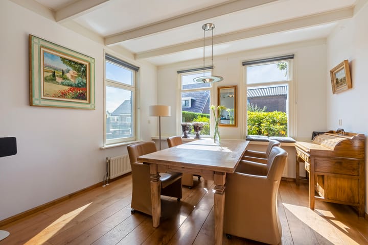 Foto 37 van van Beekstraat 85