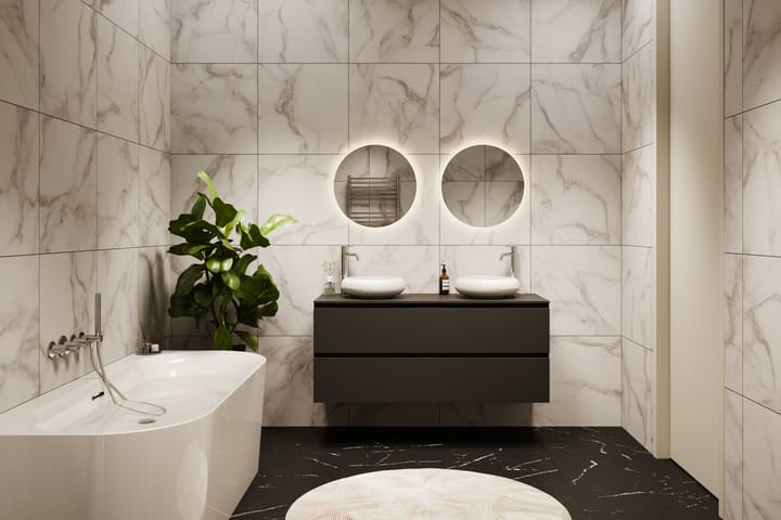 Photo 7 of Aalsterweg 281-G