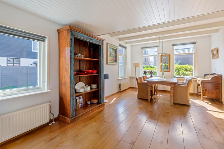 Foto 38 van van Beekstraat 85