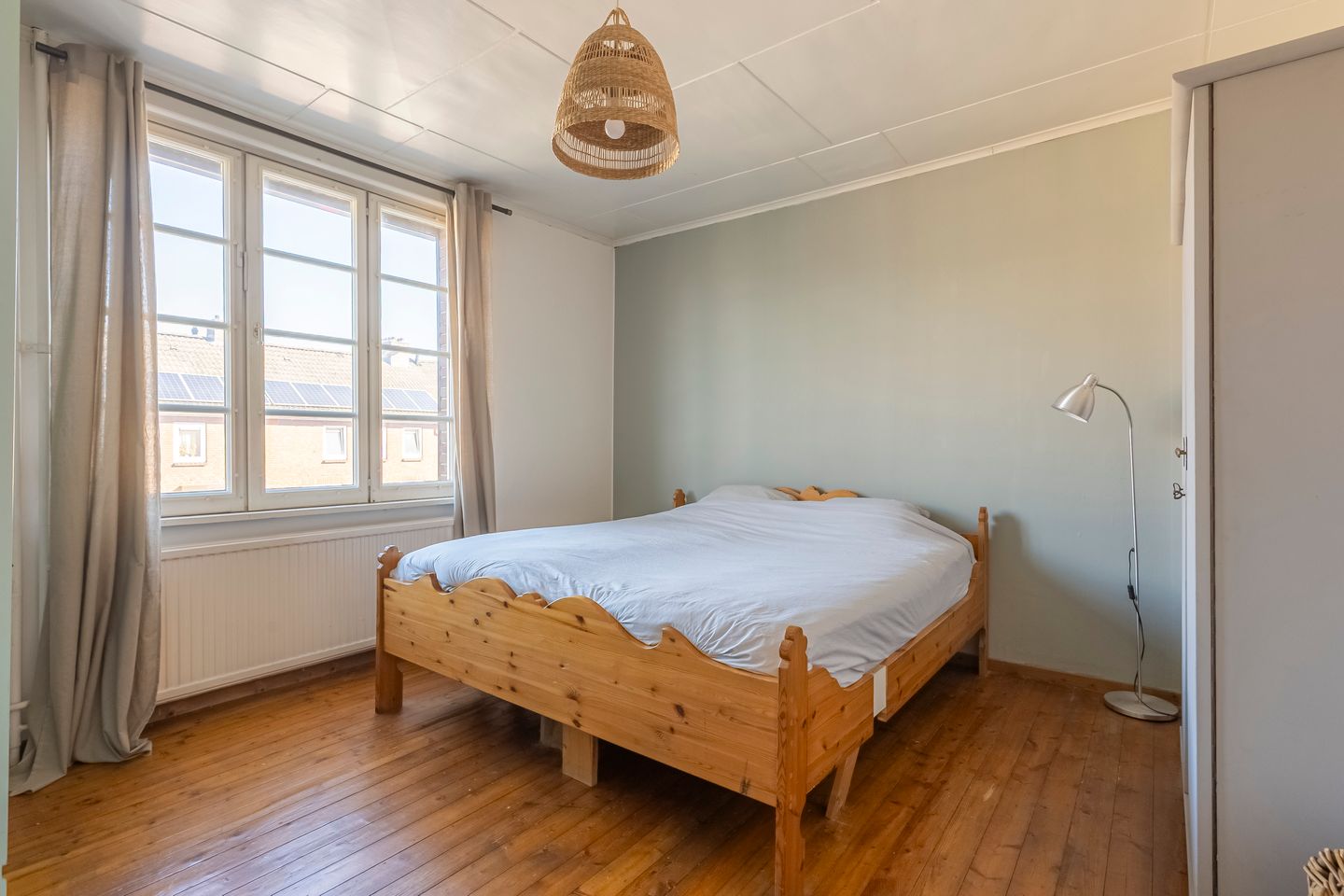 Foto 14 van Begoniastraat 9