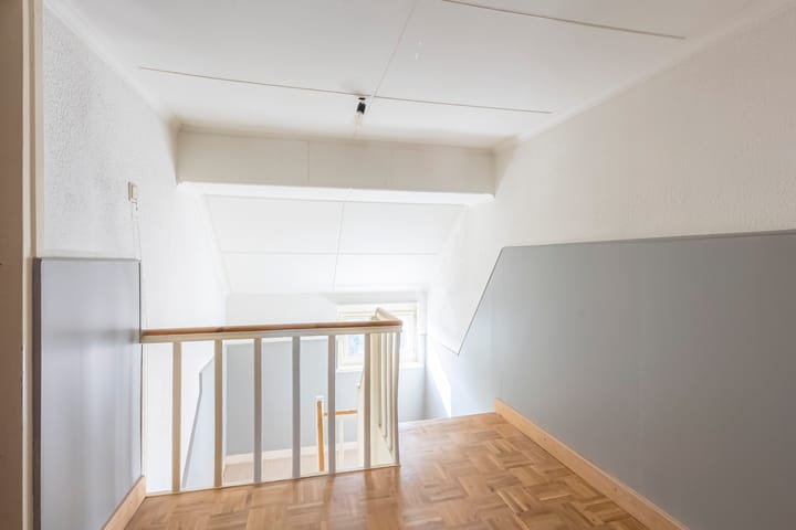 Foto 17 van Begoniastraat 9