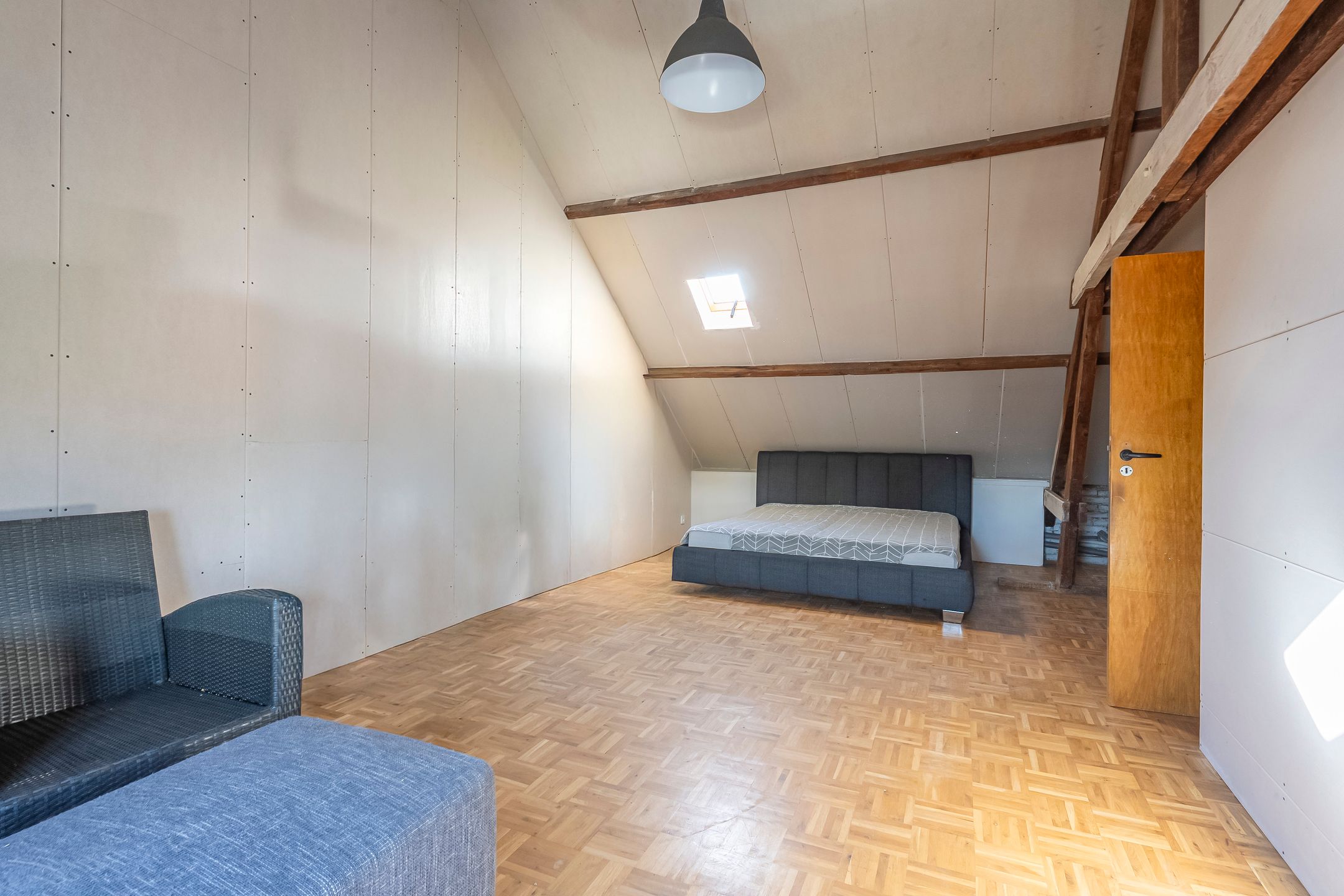 Foto 18 van Begoniastraat 9