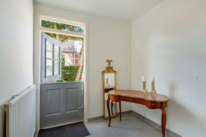 Foto 42 van van Beekstraat 85