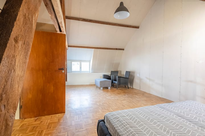 Foto 19 van Begoniastraat 9