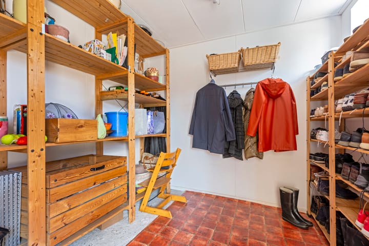 Foto 43 van van Beekstraat 85