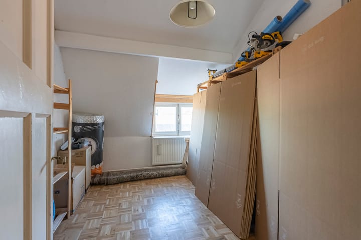 Foto 20 van Begoniastraat 9