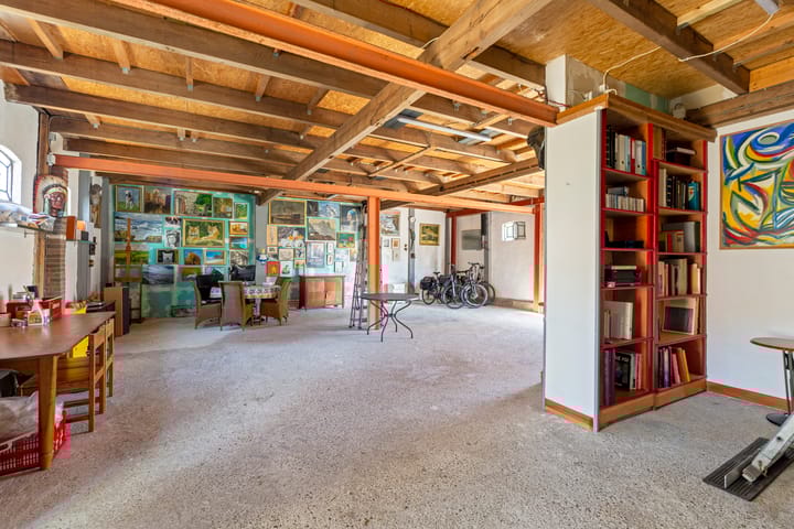 Foto 45 van van Beekstraat 85