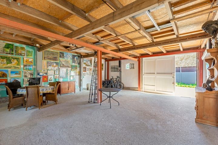 Foto 46 van van Beekstraat 85