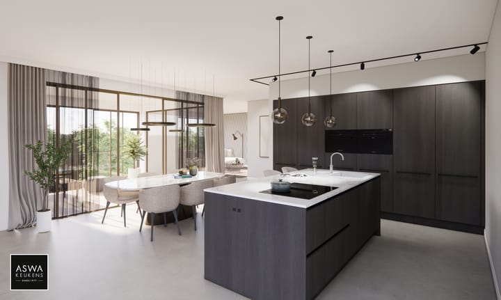 Photo 4 of Aalsterweg 281-G