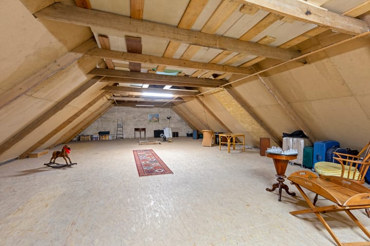 Foto 48 van van Beekstraat 85