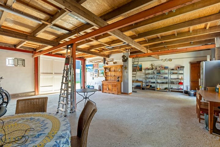 Foto 47 van van Beekstraat 85