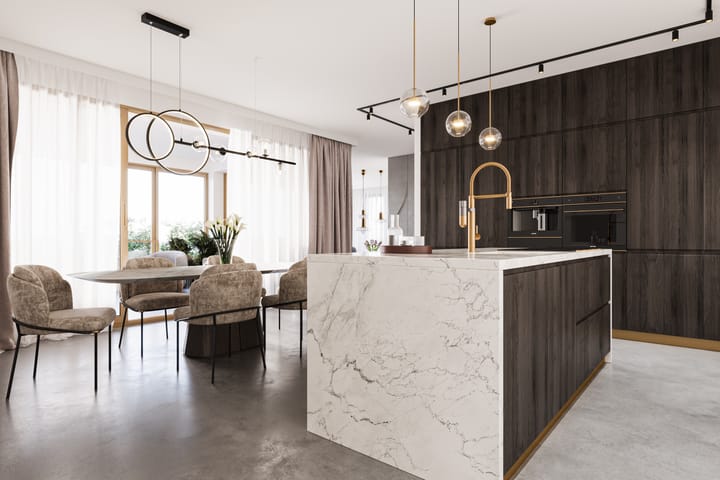 Photo 3 of Aalsterweg 281-G