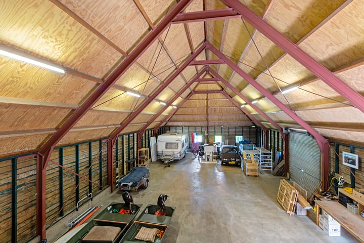 Foto 52 van van Beekstraat 85