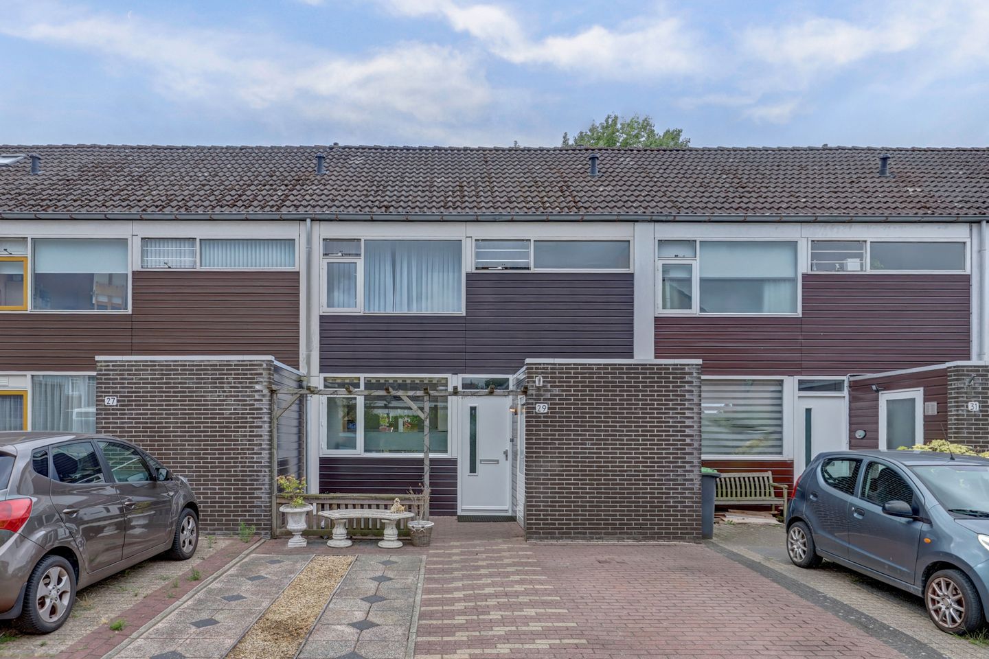 Photo 1 of Ijsselstraat 29