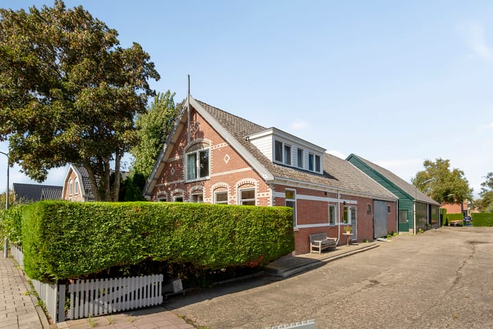 Foto 53 van van Beekstraat 85