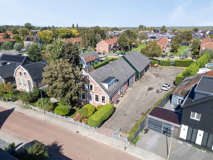 Foto 54 van van Beekstraat 85