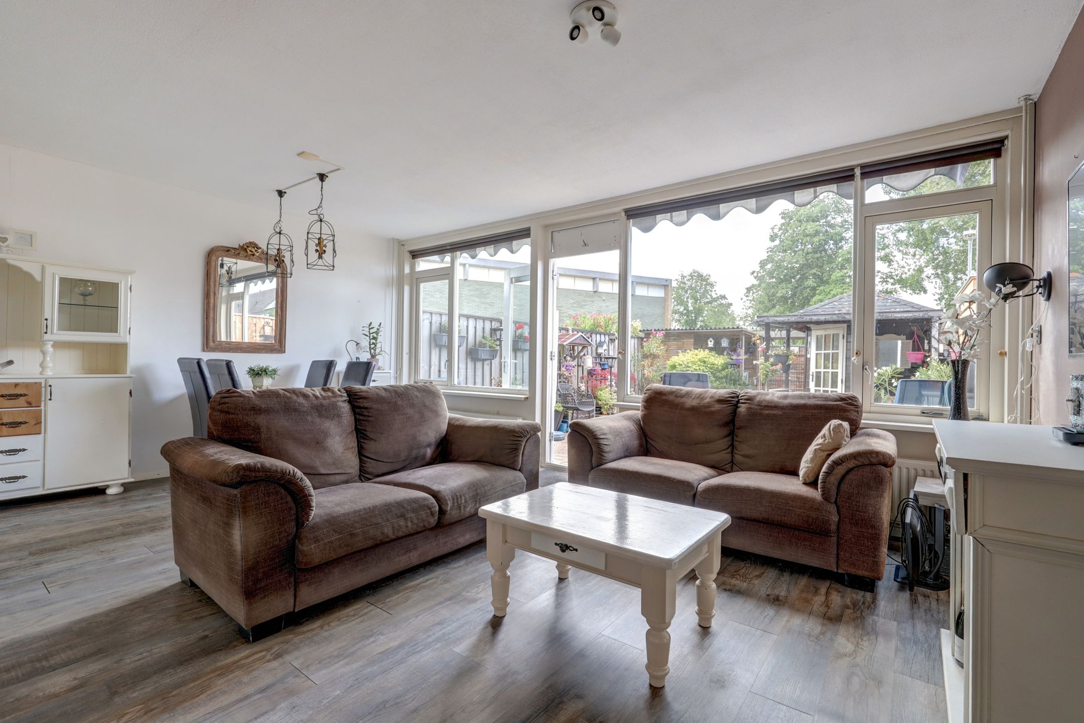 Foto 3 van Ijsselstraat 29