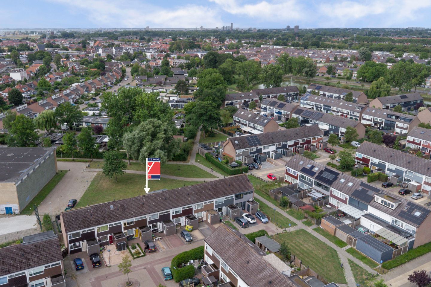 Foto 4 van Ijsselstraat 29