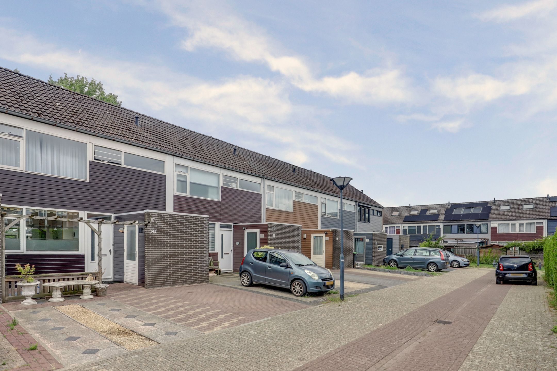 Foto 6 van Ijsselstraat 29