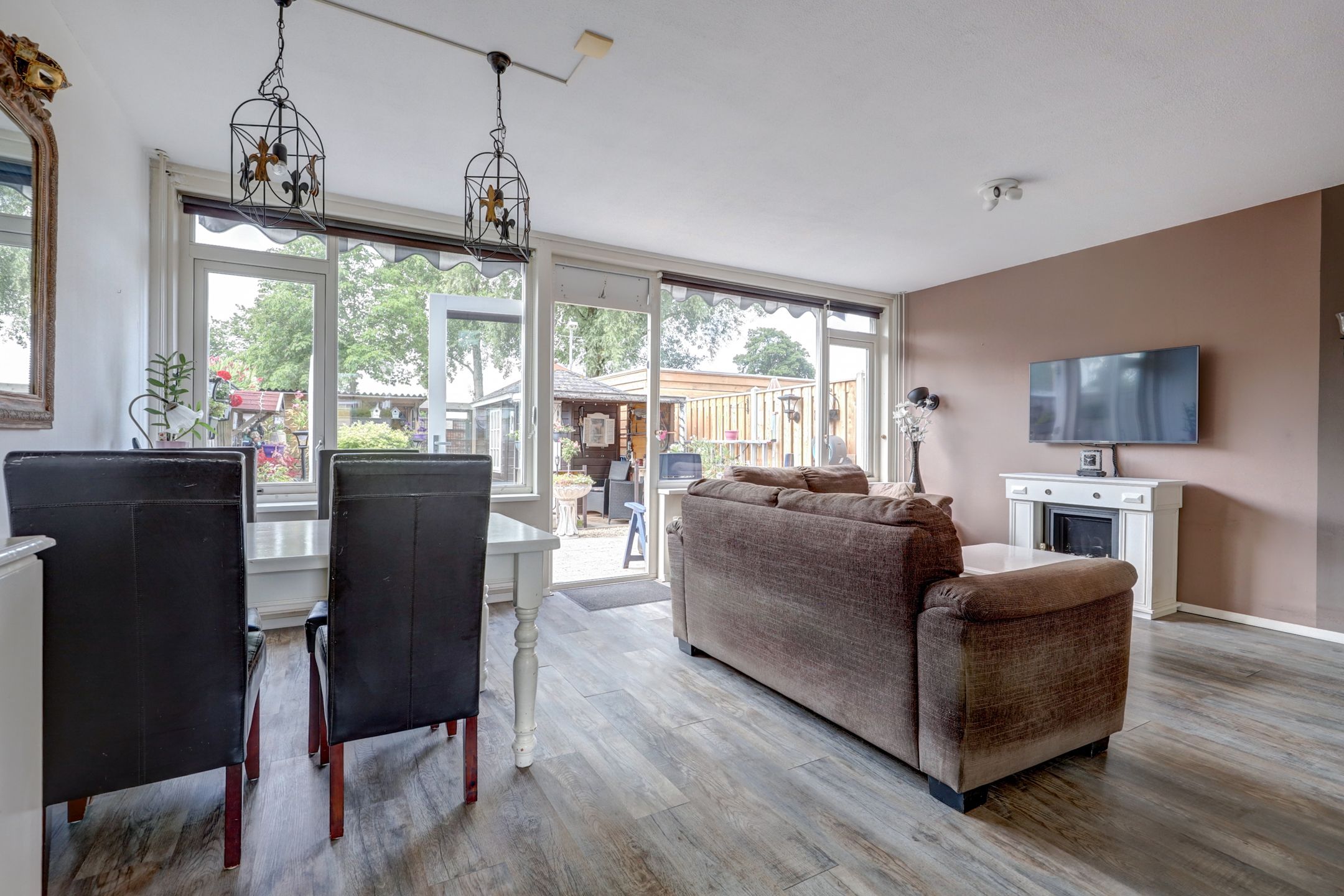 Foto 9 van Ijsselstraat 29