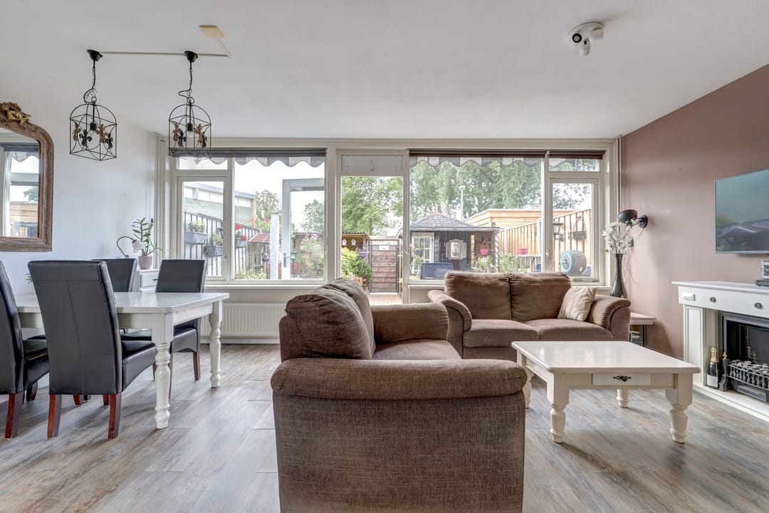 Foto 8 van Ijsselstraat 29