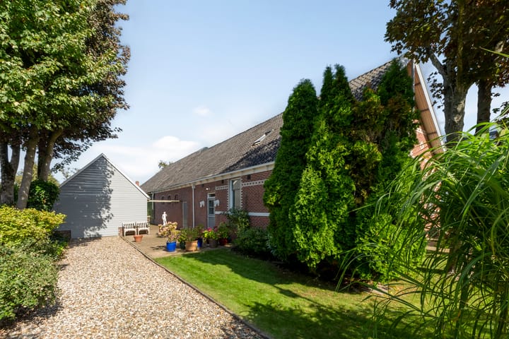 Foto 58 van van Beekstraat 85