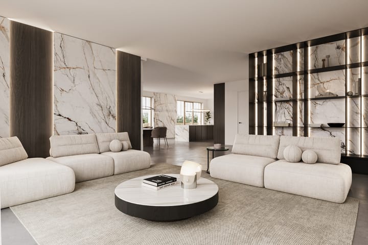 Photo 2 of Aalsterweg 281-G