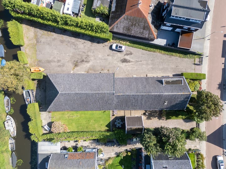 Foto 57 van van Beekstraat 85