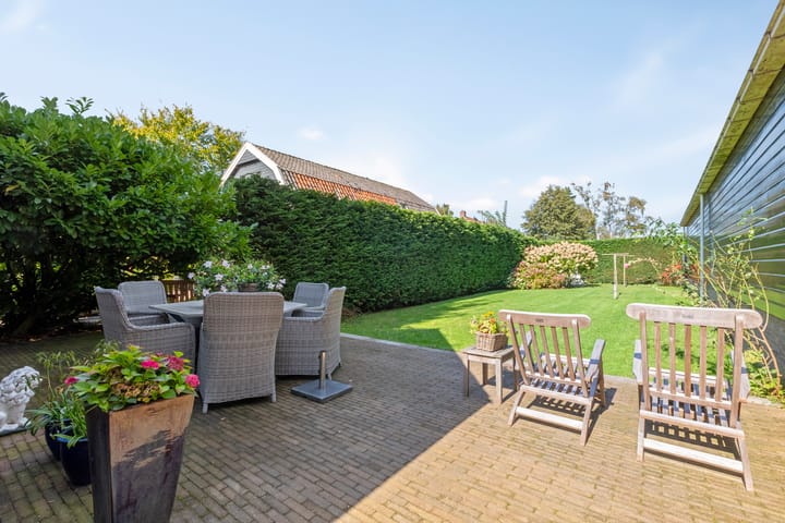 Foto 60 van van Beekstraat 85