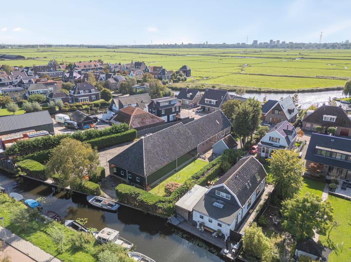 Foto 56 van van Beekstraat 85