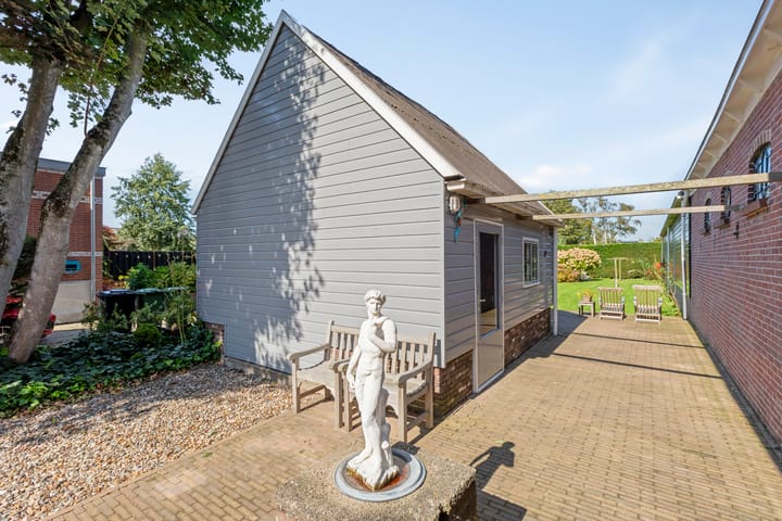 Foto 59 van van Beekstraat 85