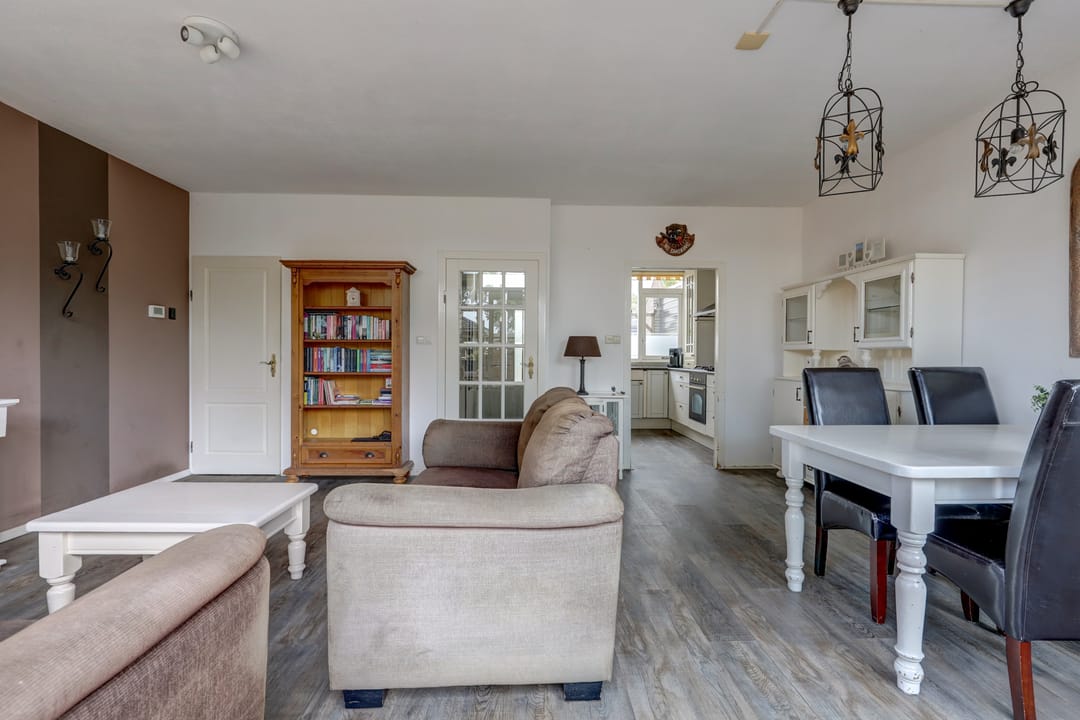 Foto 7 van Ijsselstraat 29