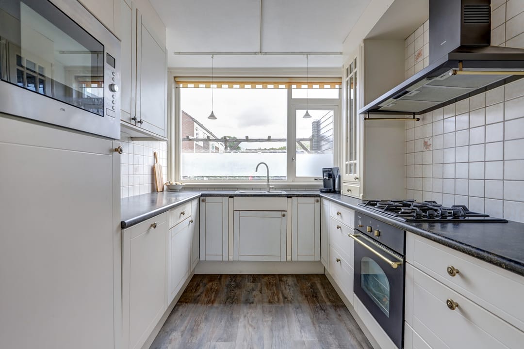 Foto 11 van Ijsselstraat 29